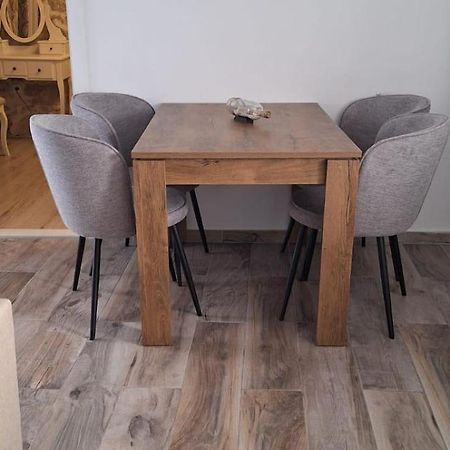 Pave Apartment Zadar Bagian luar foto