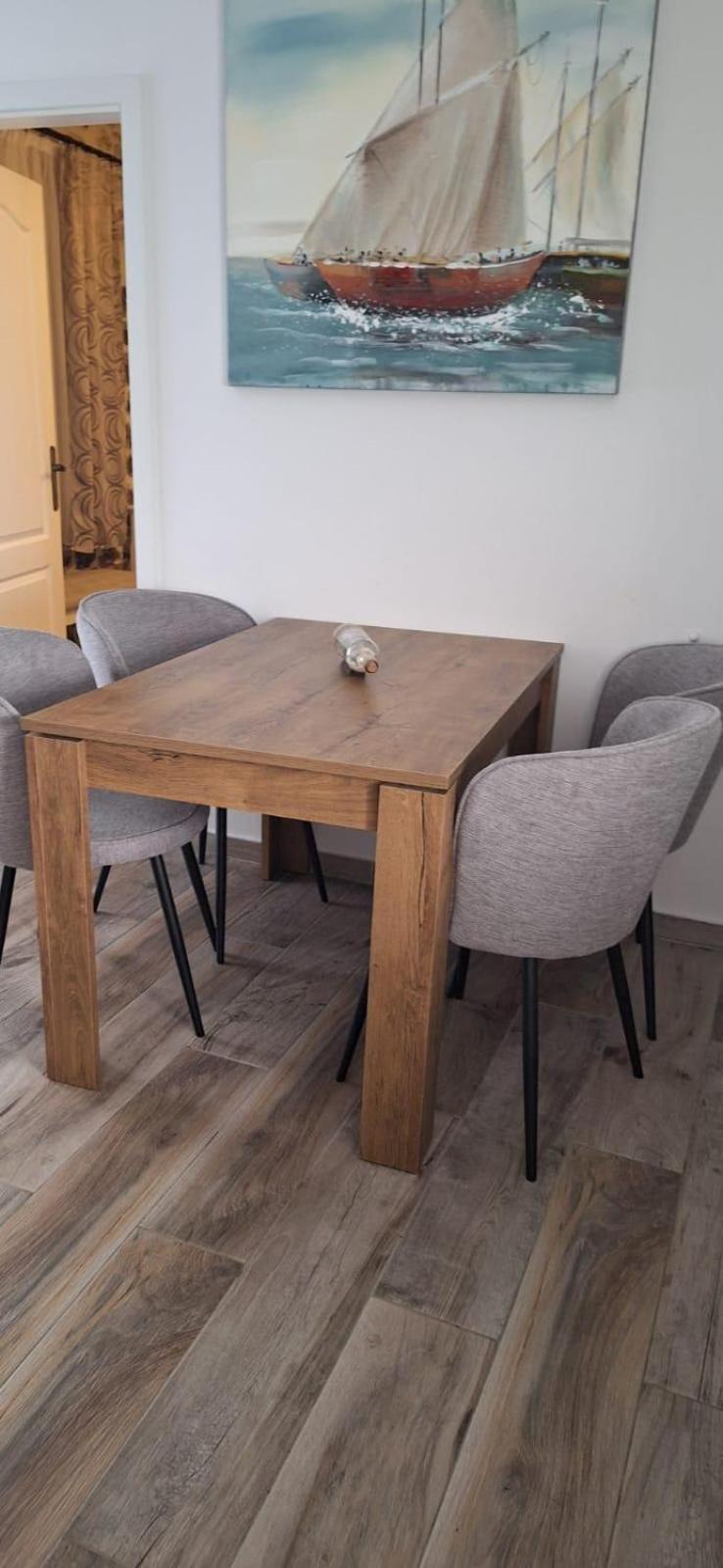 Pave Apartment Zadar Bagian luar foto