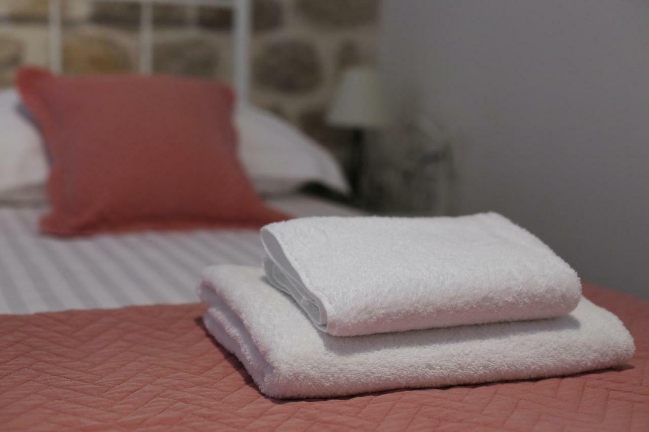 Pave Apartment Zadar Bagian luar foto